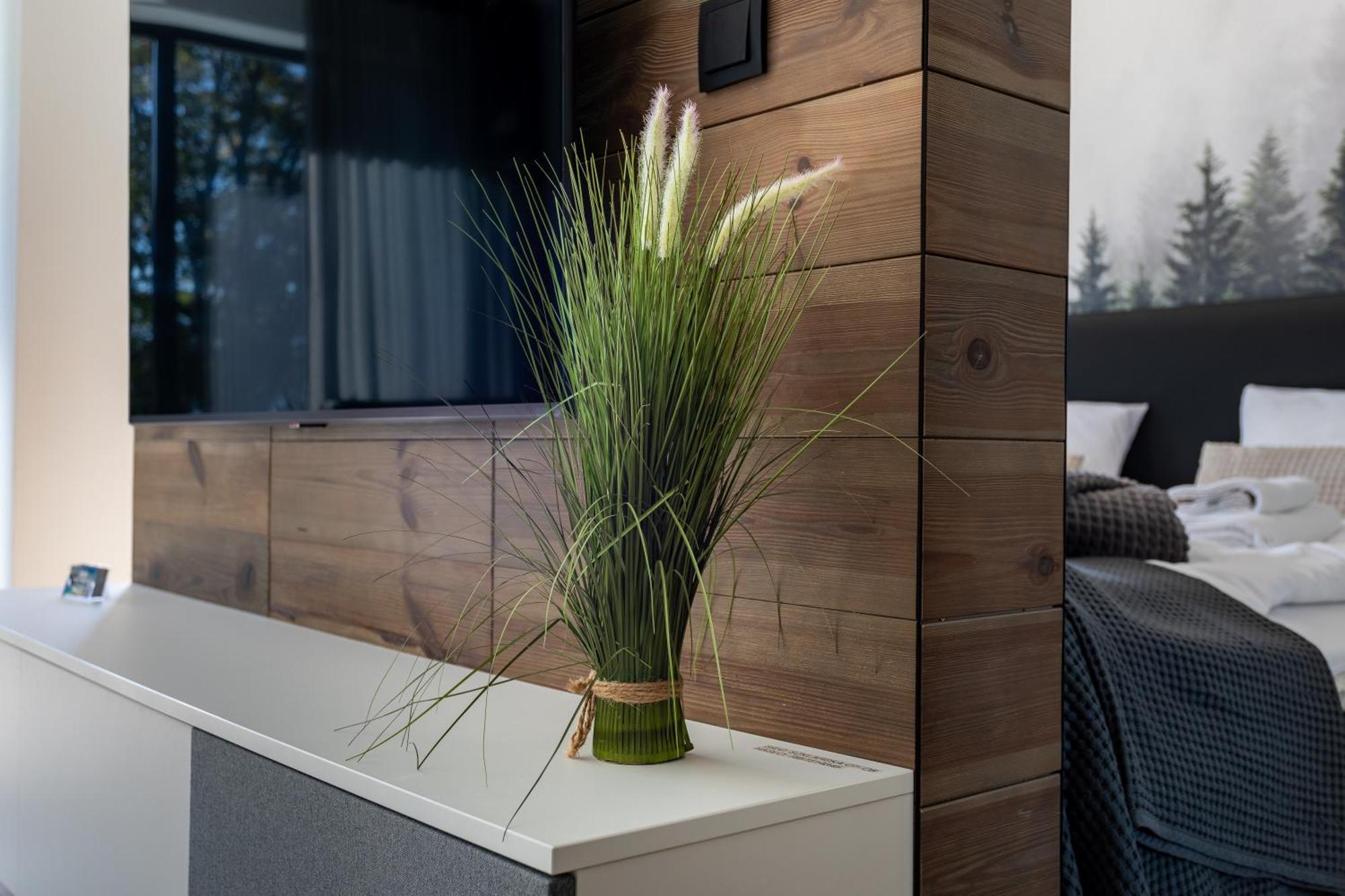 Apart Invest Szklarska 800 C7 I C14 Szklarska Poreba Dış mekan fotoğraf